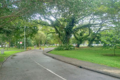 2025-12-17-Singapore-Changi-Beach-park-31