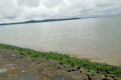 2025-12-17-Singapore-Changi-Beach-park-4