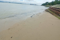 2025-12-17-Singapore-Changi-Beach-park-8