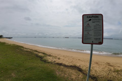 2025-12-16-Singapore-East-Coast-Park-1