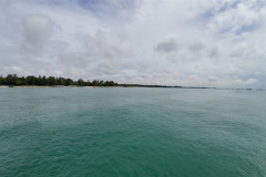 2025-12-16-Singapore-East-Coast-Park-10