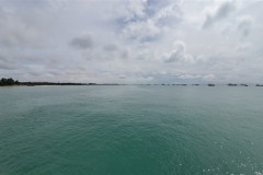 2025-12-16-Singapore-East-Coast-Park-11