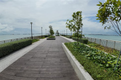 2025-12-16-Singapore-East-Coast-Park-14