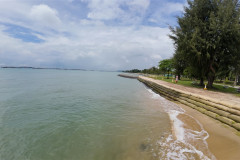 2025-12-16-Singapore-East-Coast-Park-16