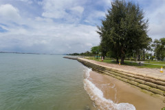 2025-12-16-Singapore-East-Coast-Park-17