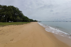 2025-12-16-Singapore-East-Coast-Park-2