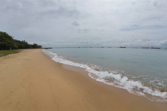 2025-12-16-Singapore-East-Coast-Park-3