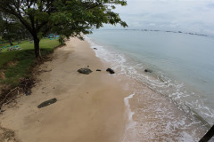 2025-12-16-Singapore-East-Coast-Park-5