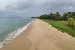 2025-12-16-Singapore-East-Coast-Park-7