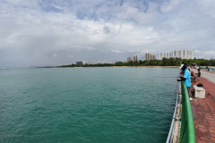 2025-12-16-Singapore-East-Coast-Park-9