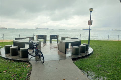 2025-12-16-Singapore-gorod-barbekyushnitsa