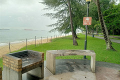 2025-12-16-Singapore-gorod-dlya-barbekyu-2