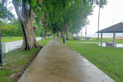 2025-12-16-Singapore-gorod-park-1