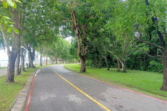 2025-12-16-Singapore-gorod-park-11