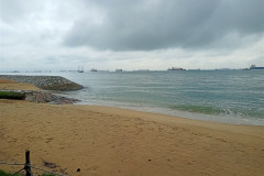 2025-12-16-Singapore-gorod-park-3