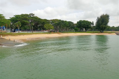 2025-12-16-Singapore-gorod-park-4