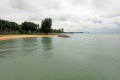 2025-12-16-Singapore-gorod-park-5