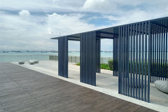 2025-12-16-Singapore-gorod-park-6