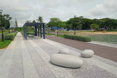 2025-12-16-Singapore-gorod-park-9