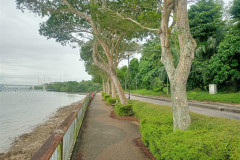 2025-12-16-Singapore-park-10