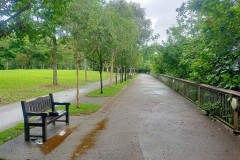 2025-12-16-Singapore-park-3