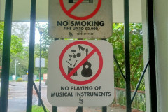 2025-12-16-Singapore-park-5