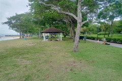 2025-12-16-Singapore-park-chuvak-spit