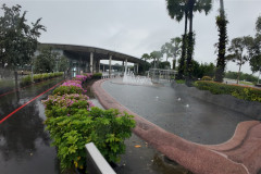 2025-12-16-Singapore-Gardens-by-the-Bay-1