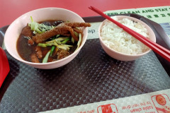 2025-12-16-Singapore-food-5-7sgd