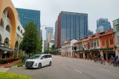 2025-12-16-Singapore-gorod-1