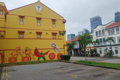 2025-12-16-Singapore-gorod-10