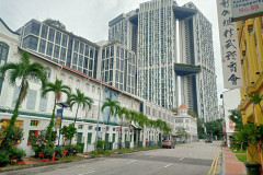 2025-12-16-Singapore-gorod-11