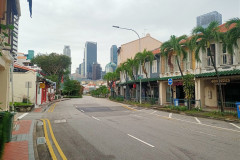 2025-12-16-Singapore-gorod-12