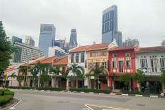 2025-12-16-Singapore-gorod-13