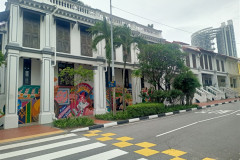 2025-12-16-Singapore-gorod-14