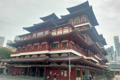 2025-12-16-Singapore-gorod-15