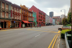 2025-12-16-Singapore-gorod-2