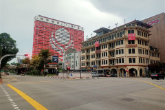 2025-12-16-Singapore-gorod-3