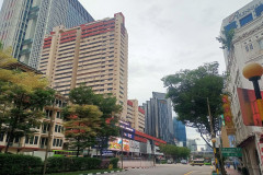 2025-12-16-Singapore-gorod-5