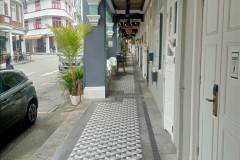 2025-12-16-Singapore-gorod-7