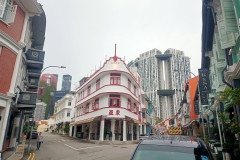 2025-12-16-Singapore-gorod-8