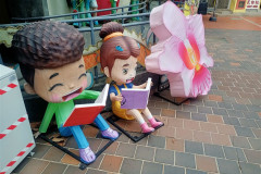 2025-12-16-Singapore-shkola-