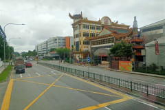 2025-12-17-Singapore-Singapur-chajnataun-01