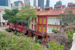 2025-12-17-Singapore-Singapur-chajnataun-1