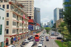 2025-12-17-Singapore-Singapur-chajnataun-5