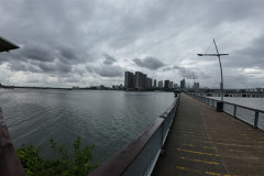 2025-12-16-Singapore-Woodlands-Waterfront-Park-5