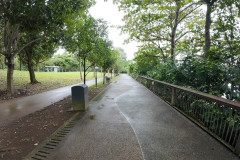 2025-12-16-Singapore-Woodlands-Waterfront-Park-8