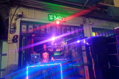 2026-01-13_14-Bangkok-Khaosan-Road-BAR
