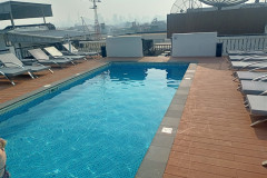 2026-01-13_14-Bangkok-Khaosan-Road-bassejn