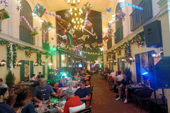 2026-01-13_14-Bangkok-Khaosan-Road-kafe